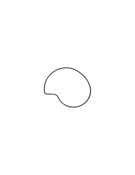 JTA TAPA BOMBA DE AGUA