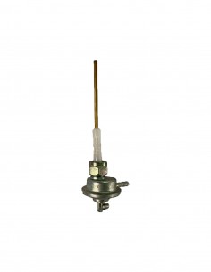 GRIFO GASOLINA 16X150