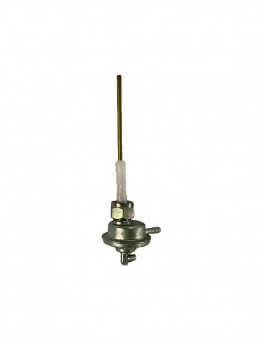 GRIFO GASOLINA 16X150