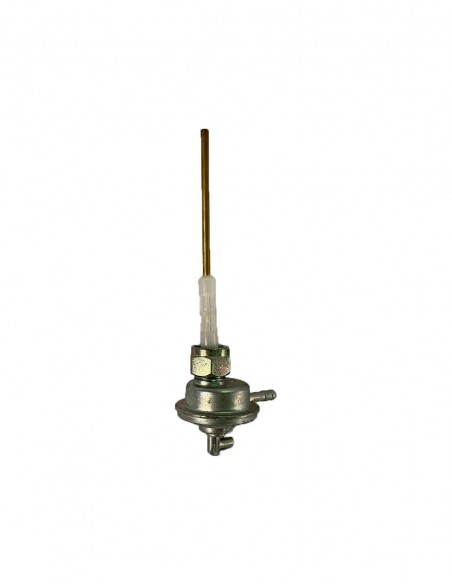 GRIFO GASOLINA 16X150
