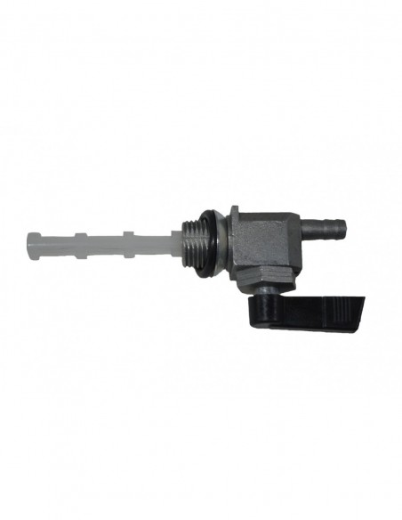 GRIFO GASOLINA 12 X 150MM