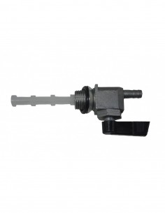 GRIFO GASOLINA 16 X 100MM
