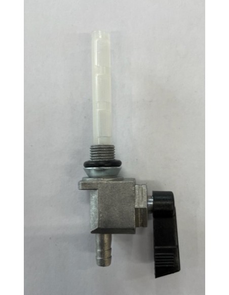 GRIFO GASOLINA 10 X 125MM