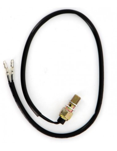 INTERRRUPTOR STOP MOTO 10 X 125