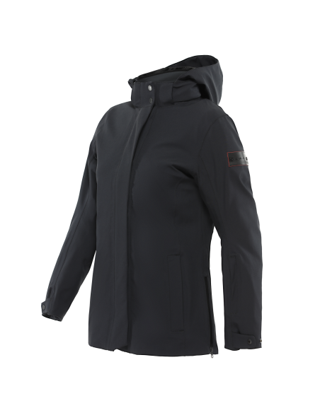 CHAQUETA BRERA LADY D-DRY® XT