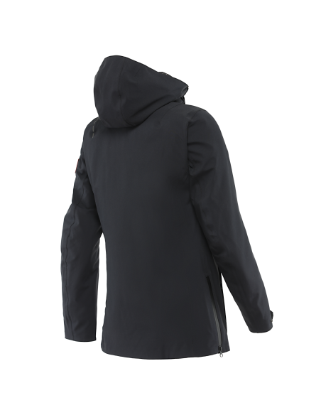 CHAQUETA BRERA LADY D-DRY® XT