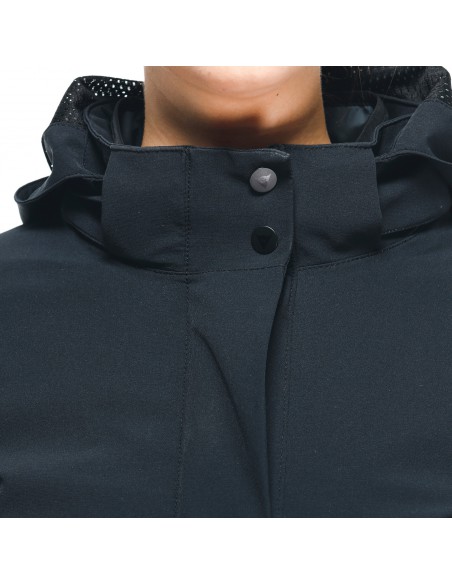 CHAQUETA BRERA LADY D-DRY® XT