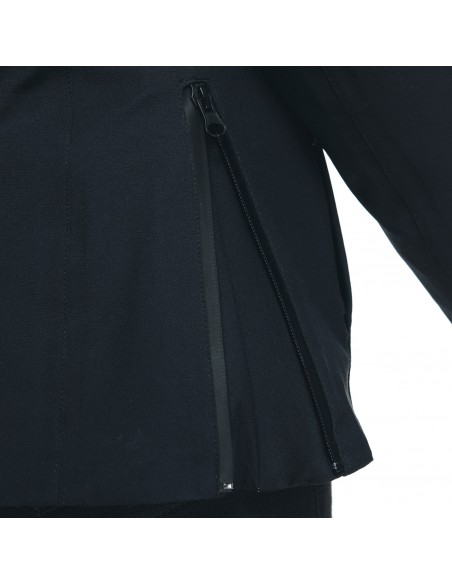 CHAQUETA BRERA LADY D-DRY® XT