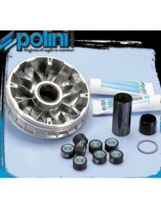VARIADOR POLINI MAXI HI-SPEED YAMAHA MAJESTY 250