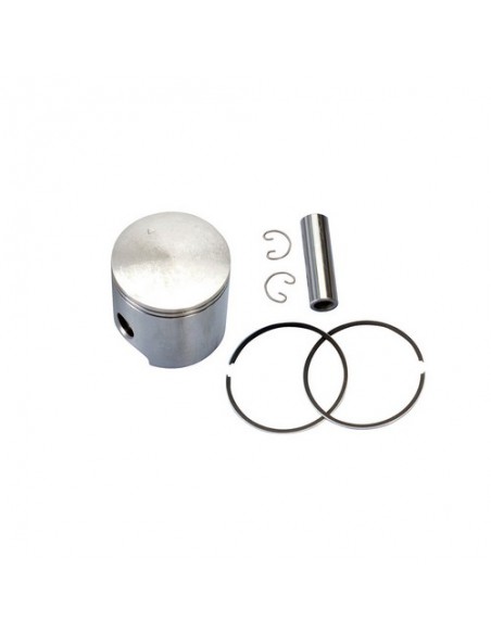 PISTON POLINI ROTAX 122/123 D.59,93MM (A)