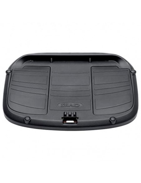 PARRILLA UNIVERSAL SHAD SH39 40, 45, 46, 47
