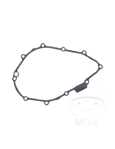 JUNTA TAPA ALTERNADOR