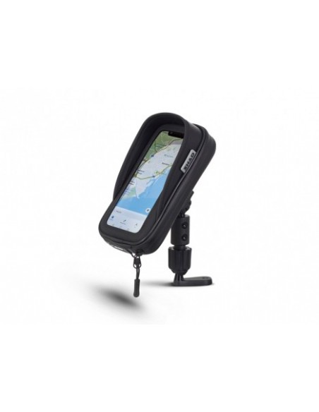 SOPORTE SMARTPHONE RETROVISOR