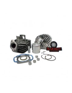 EQUIPO DE HIERRO BARIKIT 70CC PISTON 47MM