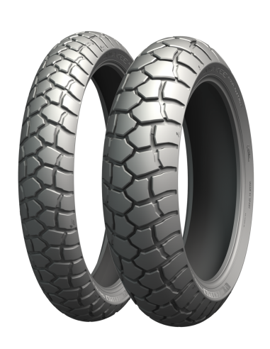 ANAKEE ADVENTURE 150/70-18 M/C 70V