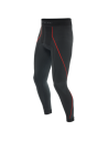 1916020-606-XS-S
