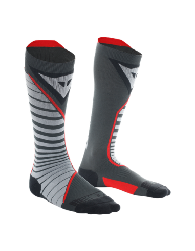 CALCETINES DAINESE LARGOS THERMO