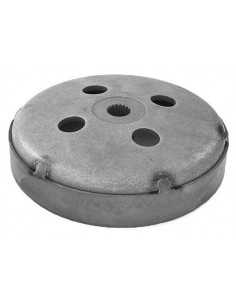 CAMPANA EMBRAGUE Ø 124 MM SUZUKI BURGMAN 125 150 02-06