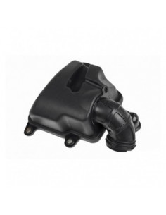 FILTRO AIRE MINARELLI SCOOTER 50CC