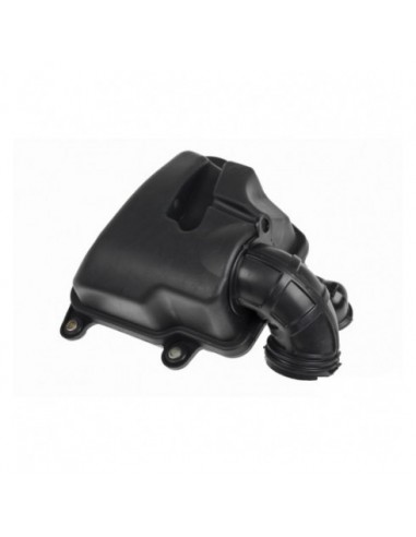 FILTRO AIRE MINARELLI SCOOTER 50CC