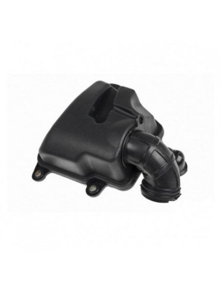 FILTRO AIRE MINARELLI SCOOTER 50CC