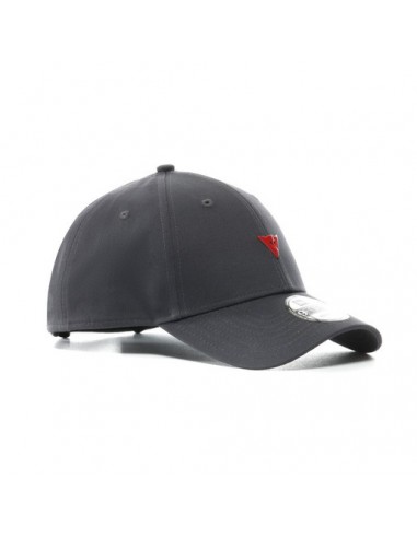GORRA DAINESE PIN 9FORTY SNAPBACK