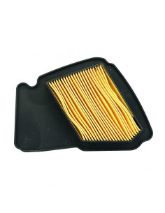 FILTRO DE AIRE YAMAHA NEOS 4  2009-2012