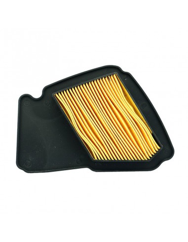 FILTRO DE AIRE YAMAHA NEOS 4  2009-2012