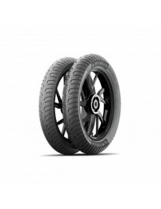CITY EXTRA 100 80-16 50S TL