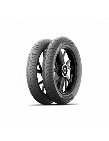 CITY EXTRA 100 80-16 50S TL