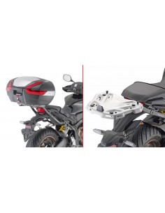 MONORACK P M5-M7-M8A-M8B