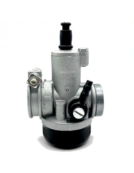 CARBURADOR DIFUSOR 20MM.