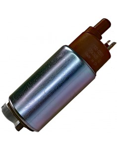 BOMGA GASOLINA INTERNA 12V