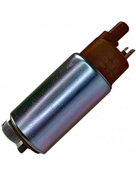 BOMGA GASOLINA INTERNA 12V