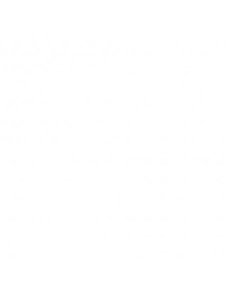 CUENTA KILOMETROS LED NEGRO