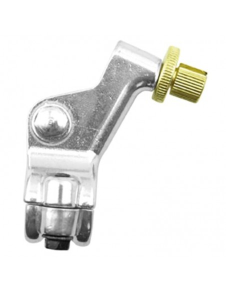 SOPORTE PLATA MANETA