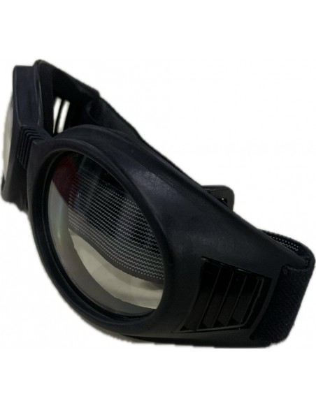 GAFAS CUSTOM VINTAGE