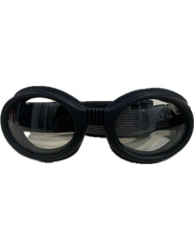 GAFAS CUSTOM VINTAGE