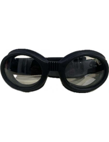 GAFAS CUSTOM VINTAGE