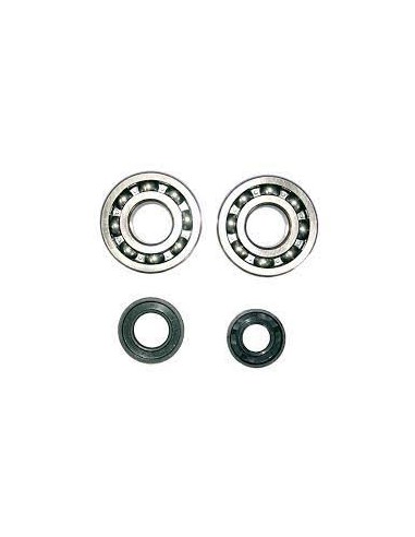 KIT RODAM.-RETENES KAWASAKI