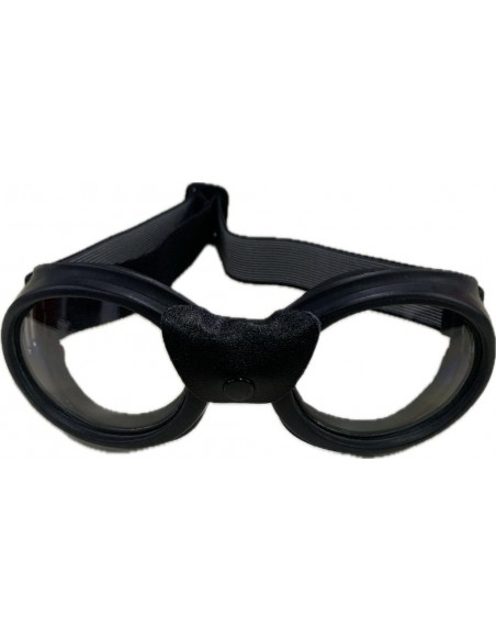 GAFAS CUSTOM VINTAGE