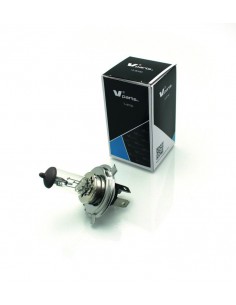 LAMPARA HALOGENA H4