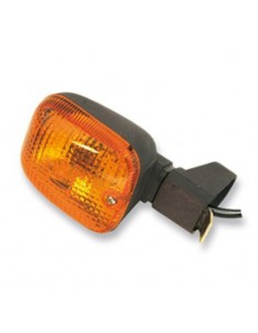 INTERMITENTE DELANTERO Y TRASERO AMBOS LADOS