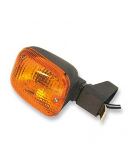 INTERMITENTE DELANTERO Y TRASERO AMBOS LADOS