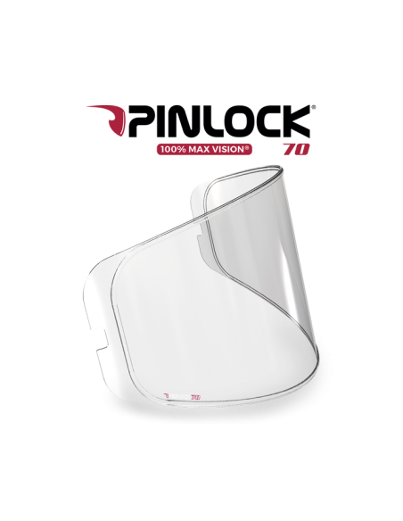 PINLOCK TRANSPARENTE MT-V-14