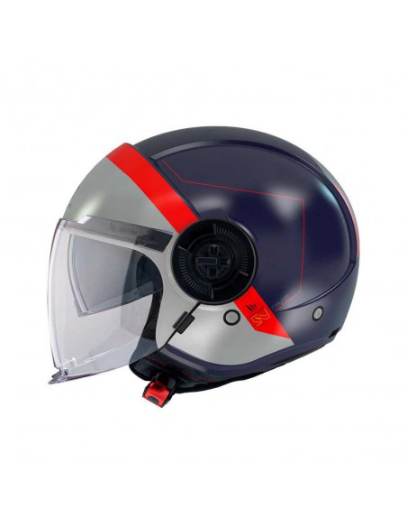 CASCO MT VIALE SV S68 UNIT A5
