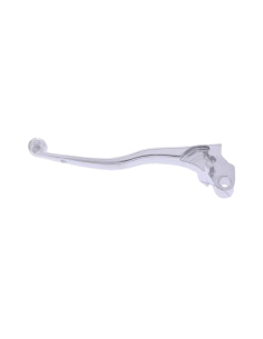 MANETA DE EMBRAGUE OEM