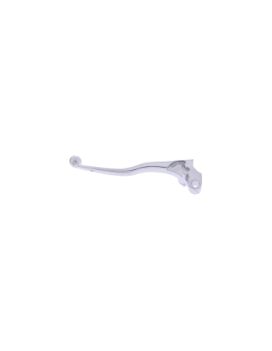 MANETA DE EMBRAGUE OEM