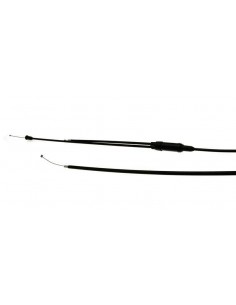 CABLE GAS