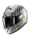 HE1120ESAY-XS